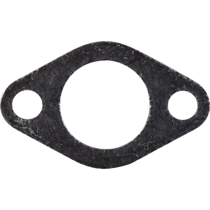 Kawasaki Dichtung für Abgasleitung 110092487, 110092163 Kawasaki