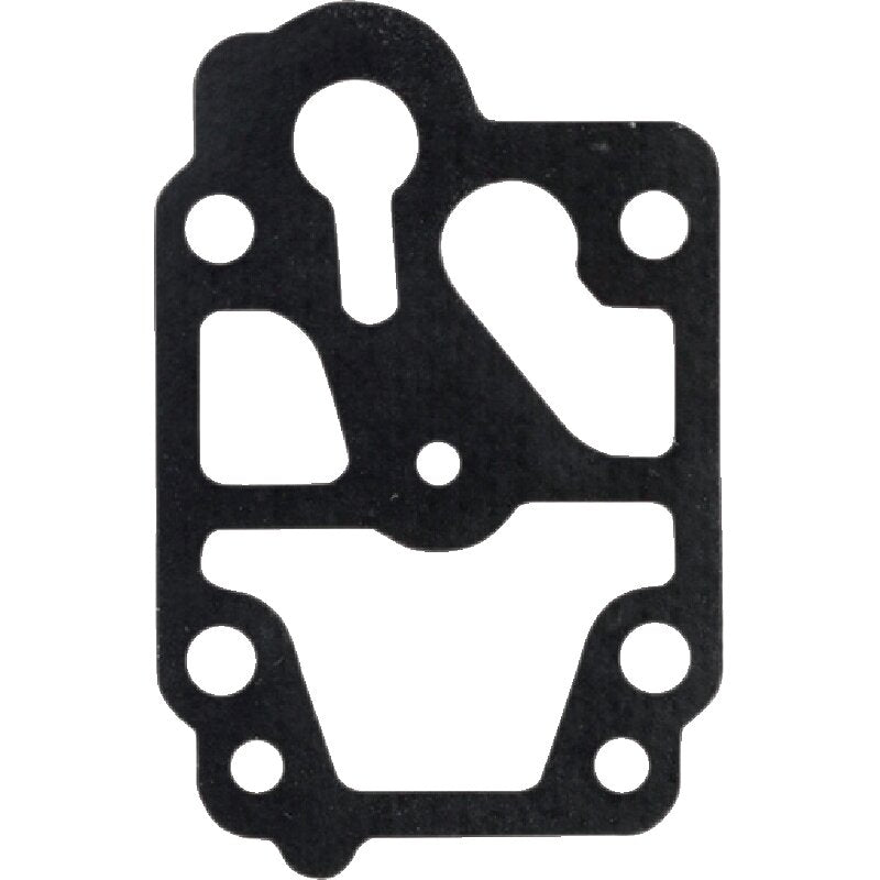 Kawasaki Dichtung für Vergaser 110092757 Kawasaki