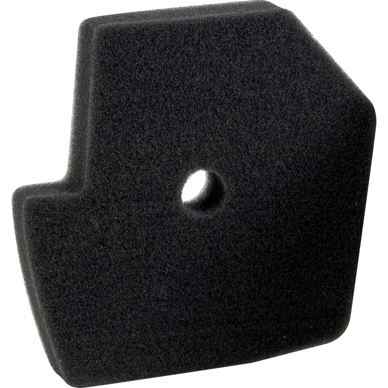 Kawasaki Luftfilter 11013-0711, 11013-2226