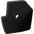 Kawasaki Luftfilter 11013-0711, 11013-2226
