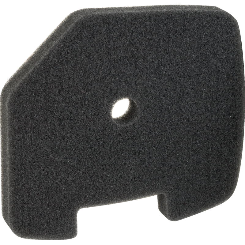 Kawasaki Luftfilter 11013-0716, 11013-2229