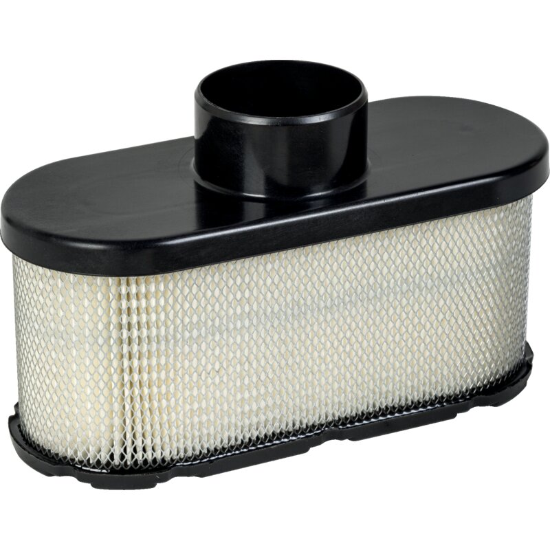 Kawasaki Luftfilter 11013-0752, 99999-0384, 11013-0726