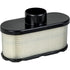 Kawasaki Luftfilter 11013-0752, 99999-0384, 11013-0726