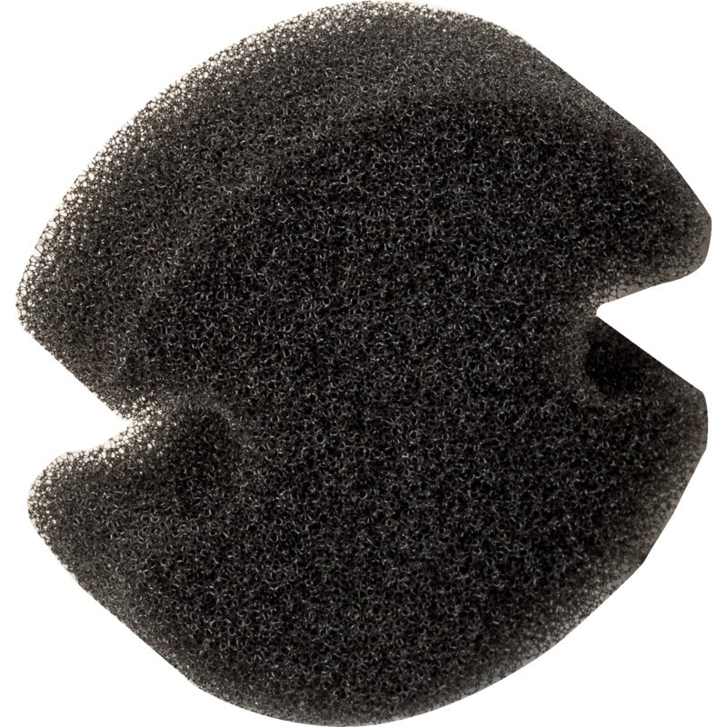 Kawasaki Luftfilter 11013-2055, 31010-11312A Kawasaki