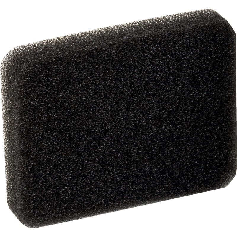 Kawasaki Luftfilter 11013-2081, 31037-01312A