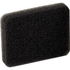 Kawasaki Luftfilter 11013-2081, 31037-01312A