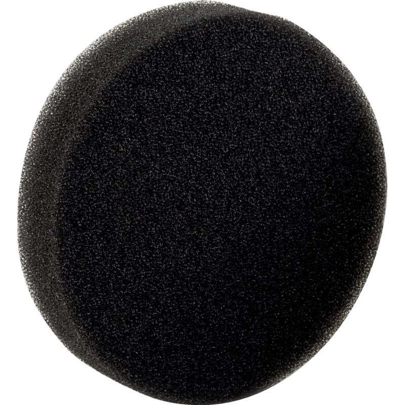 Kawasaki Luftfilter 11013-2085, 31040-11312A Kawasaki