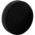 Kawasaki Luftfilter 11013-2085, 31040-11312A Kawasaki