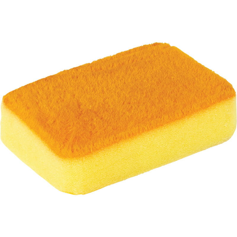 Kawasaki Luftfilter 110132087, 3145951312A Kawasaki