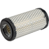 Kawasaki Luftfilter 11013-2128
