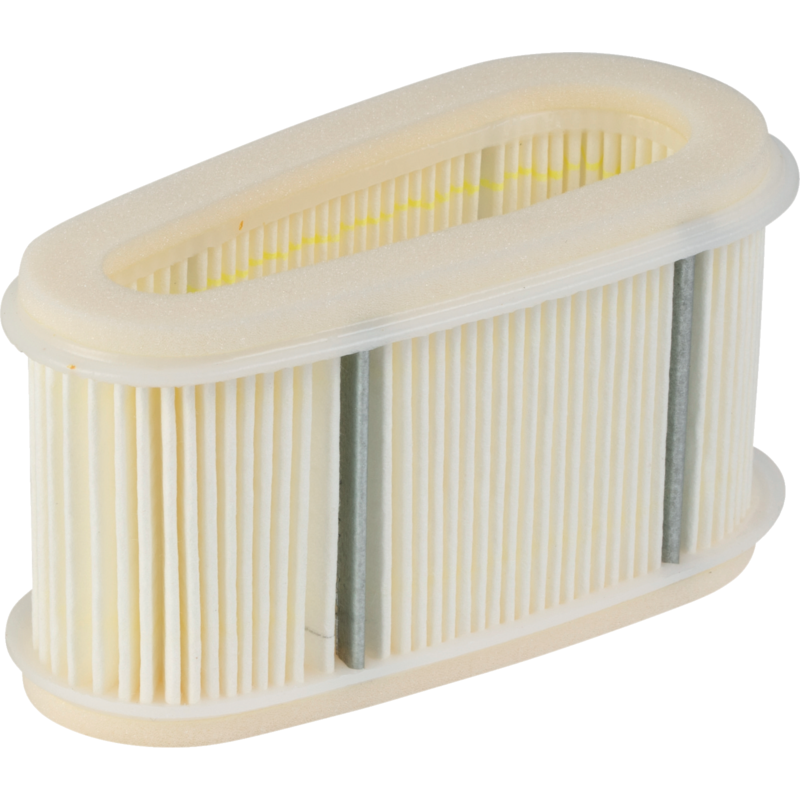 Kawasaki Luftfilter 11013-2141, 11013-2110