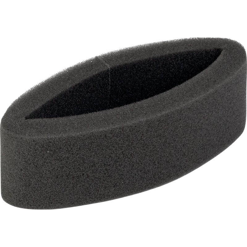 Kawasaki Luftfilter 110132149, 3145031313A Kawasaki