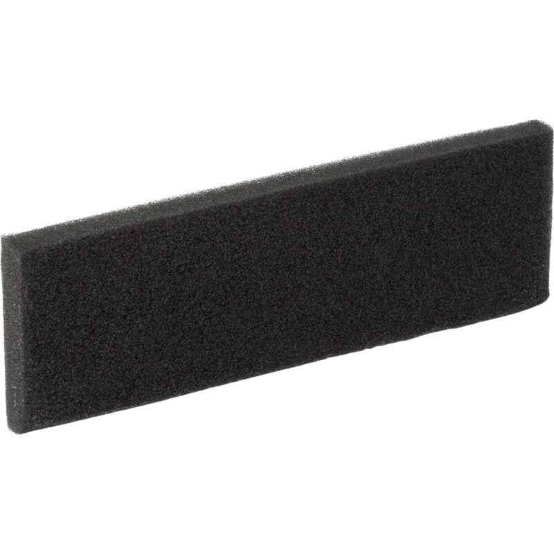Kawasaki Luftfilter 110132152