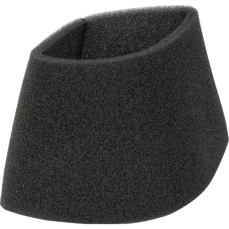 Kawasaki Luftfilter 11013-2159