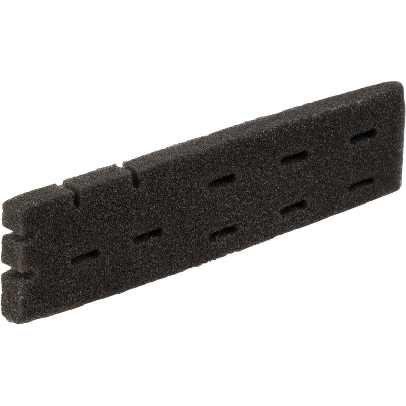 Kawasaki Luftfilter 110132180