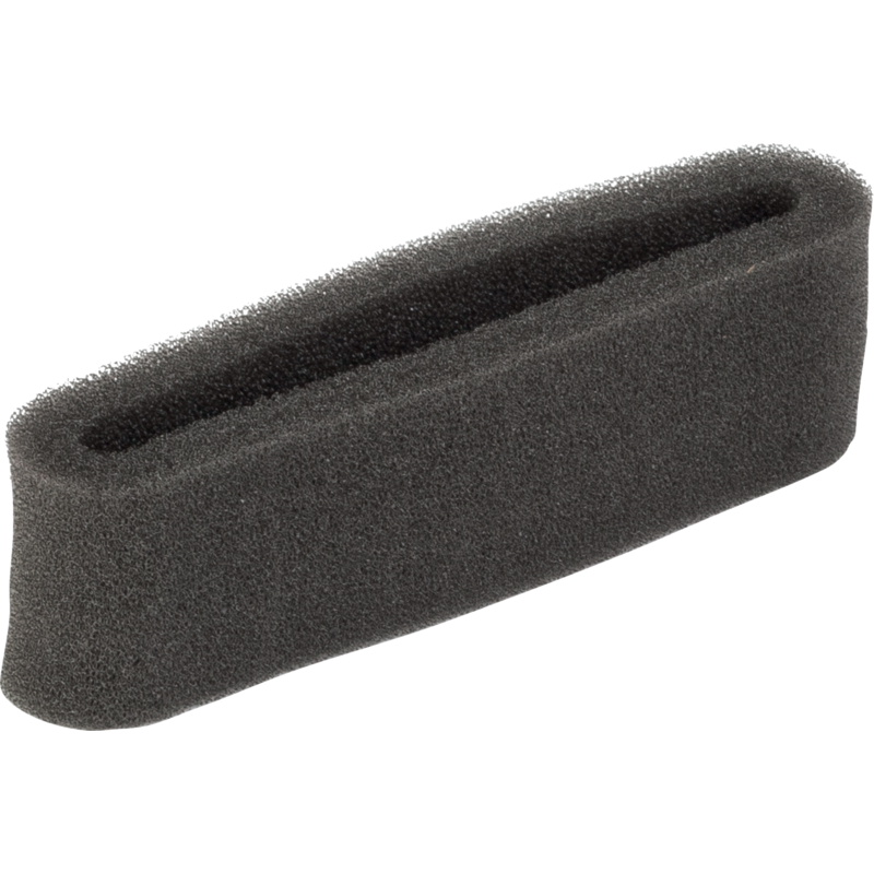 Kawasaki Luftfilter 11013-2182
