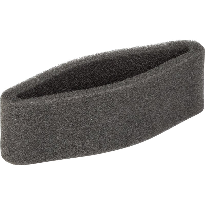Kawasaki Vorfilter 11013-2184