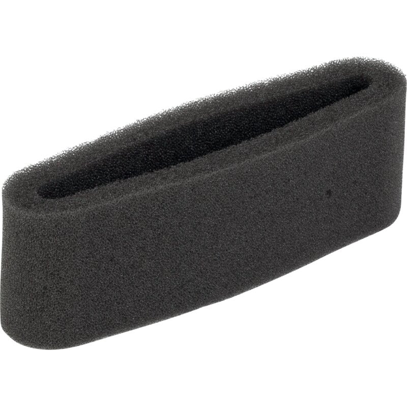 Kawasaki Luftfilter 11013-2203