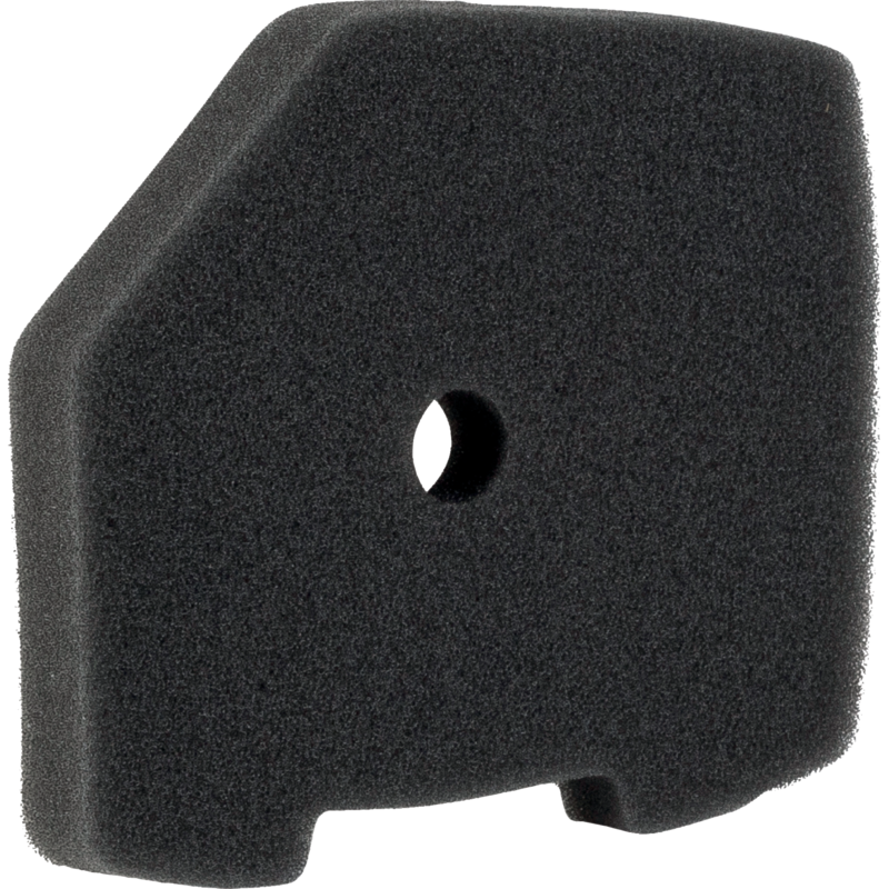 Kawasaki Luftfilter 11013-2244, 11013-2224