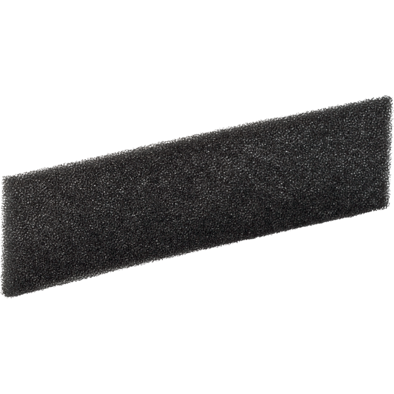 Kawasaki Vorfilter 11013-2232, 11013-7032, 11013-7018