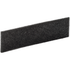 Kawasaki Vorfilter 11013-2232, 11013-7032, 11013-7018