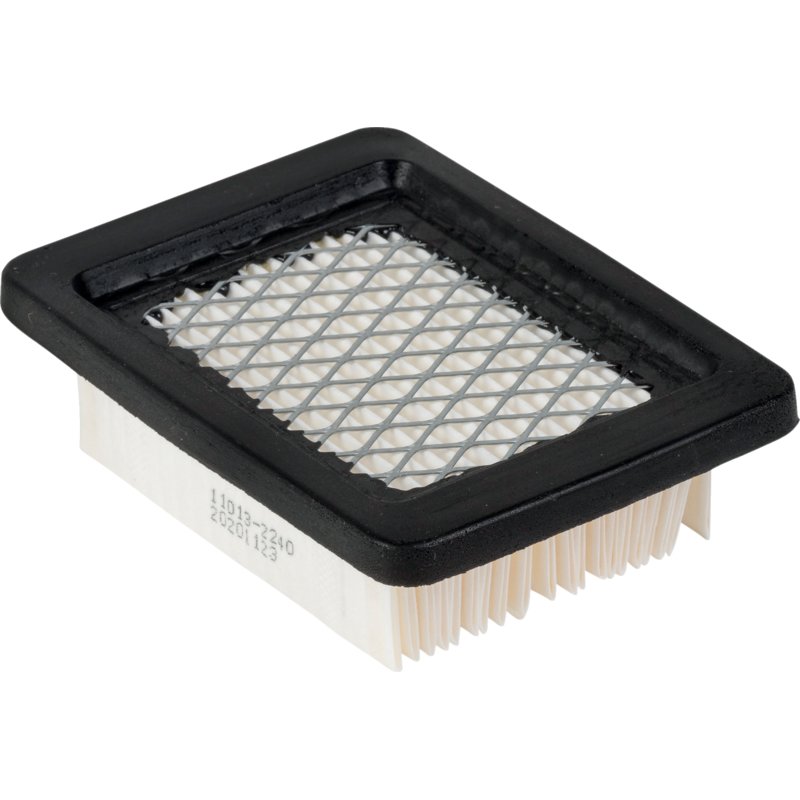 Kawasaki Luftfilter 11013-2240, 11013-2214