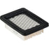 Kawasaki Luftfilter 11013-2240, 11013-2214