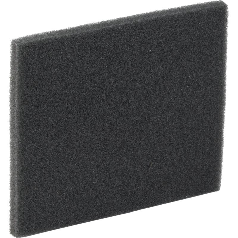 Kawasaki Luftfilter 11013-2241, 11013-2215