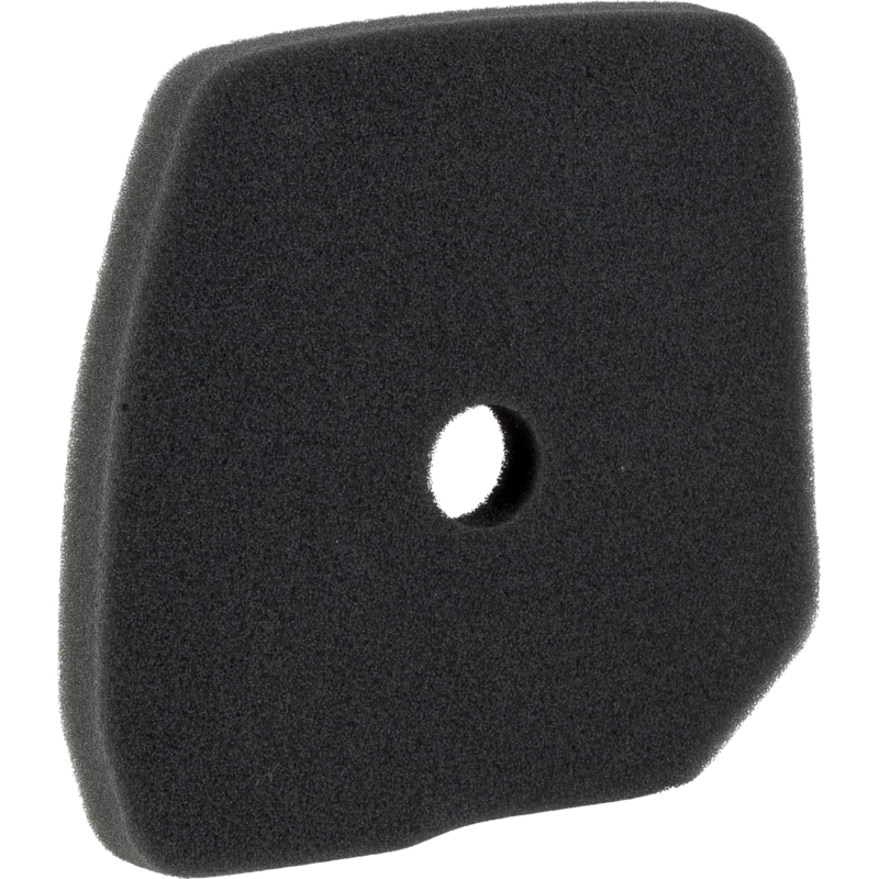 Kawasaki Luftfilter 11013-2242