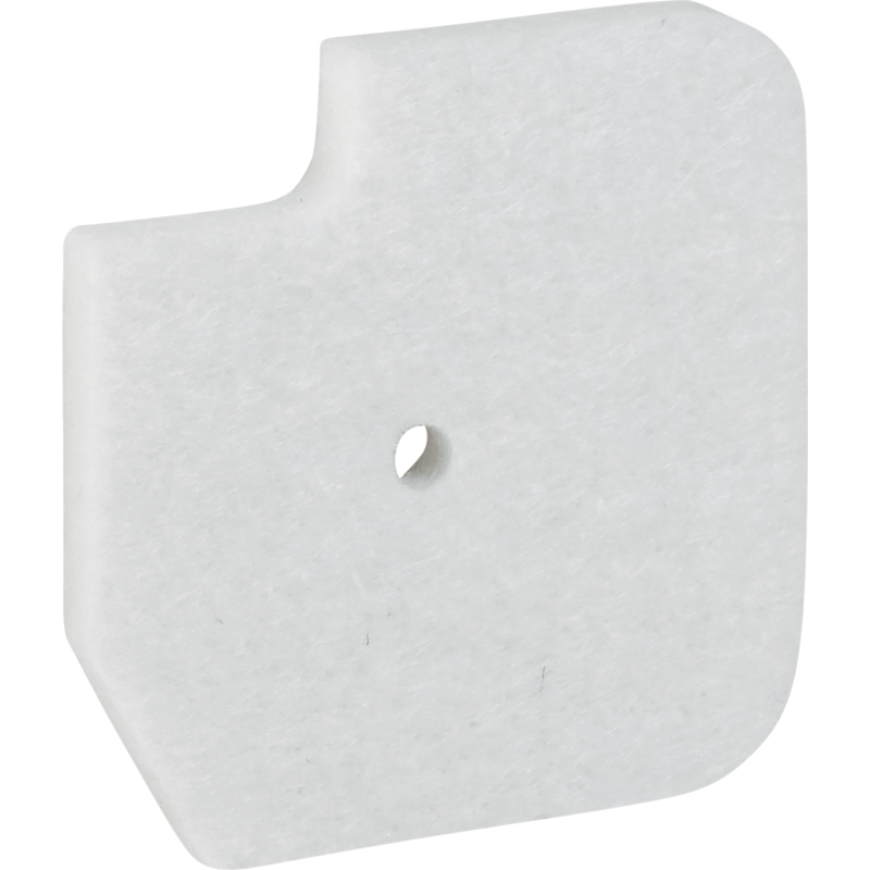 Kawasaki Luftfilter 11013-2208, 11013-2193 Kawasaki