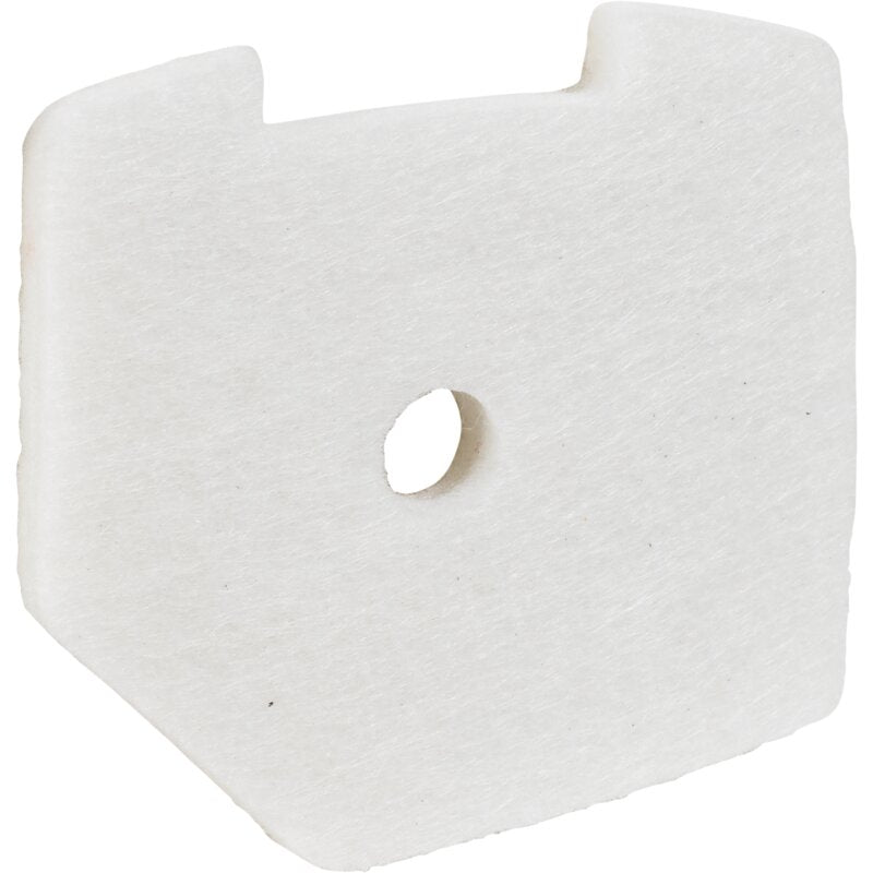 Kawasaki Luftfilter 11013-2245, 11013-2228