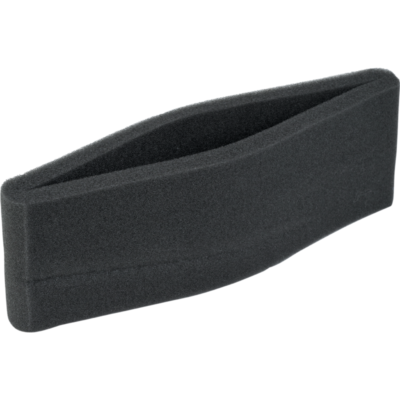 Kawasaki Vorfilter 11013-7009, 11013-7003