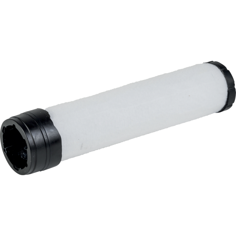 Kawasaki Luftfilter 11013-7019