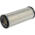 Kawasaki Luftfilter 11013-7020