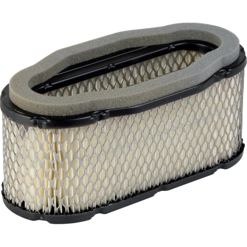 Kawasaki Luftfilter 11013-7024, 11013-7005