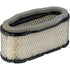 Kawasaki Luftfilter 11013-7024, 11013-7005