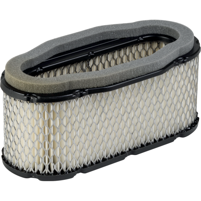 Kawasaki Luftfilter 11013-7027 Kawasaki