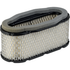 Kawasaki Luftfilter 11013-7027 Kawasaki