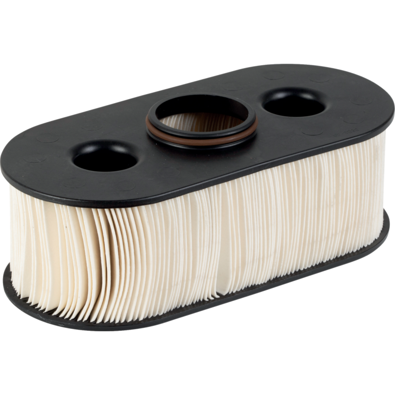 Kawasaki Luftfilter 11013-7031, 11013-7026 Kawasaki