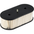 Kawasaki Luftfilter 11013-7031, 11013-7026 Kawasaki