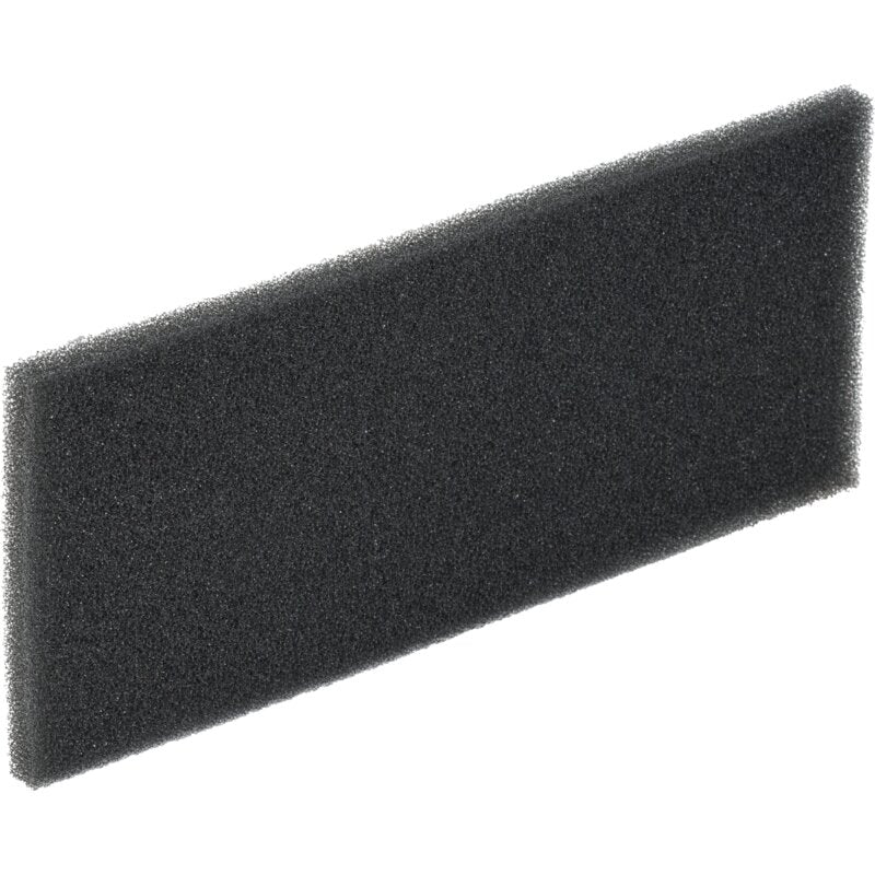 Kawasaki Vorfilter 11013-7033, 11013-7001