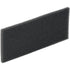 Kawasaki Vorfilter 11013-7033, 11013-7001