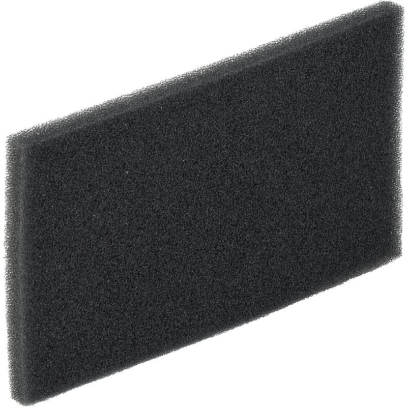 Kawasaki Luftfilter 11013-7034 11013-7016 – Original-Ersatzteil für Kawasaki Motoren