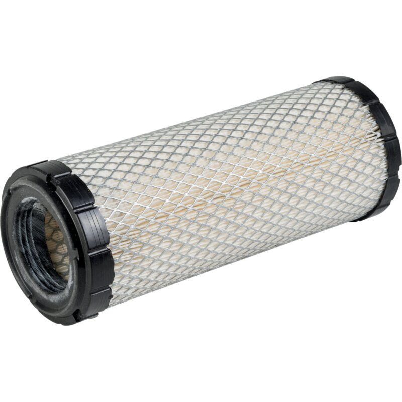 Kawasaki Luftfilter 11013-7044 Kawasaki