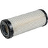 Kawasaki Luftfilter 11013-7044 Kawasaki