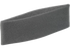 Kawasaki Vorfilter 11013-7041 passend für FS730V-AS00 Kawasaki