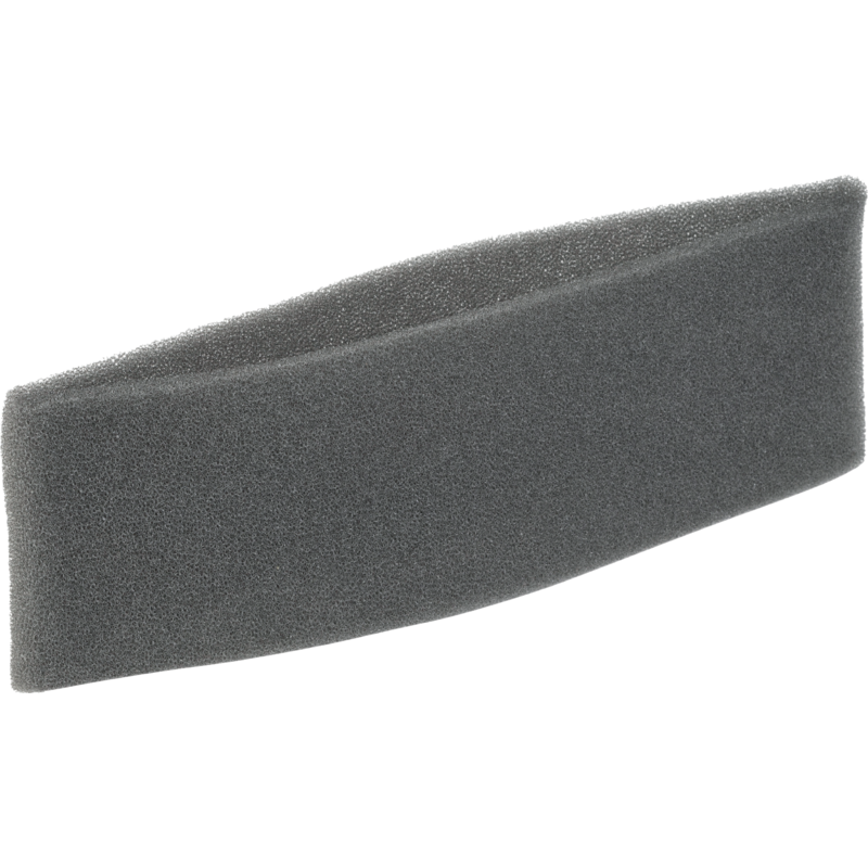 Kawasaki Vorfilter 11013-7046, 11013-7041