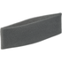 Kawasaki Vorfilter 11013-7046, 11013-7041