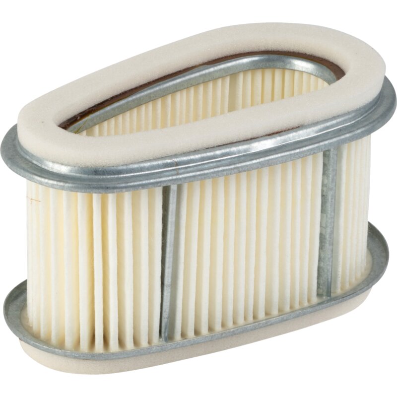 Kawasaki Luftfilter 11013-7048