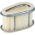 Kawasaki Luftfilter 11013-7048